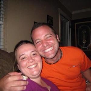 Meet your Posher, Catrina